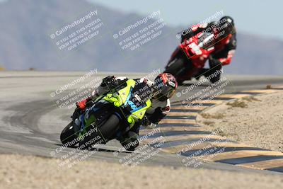 media/Sep-13-2025-2WTD (Sat) [[fb48f02c95]]/B Group/Session 5 (Turn 12)/